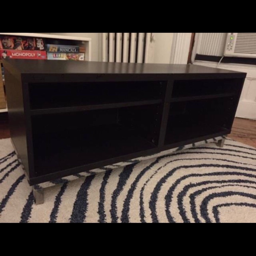 TV Console